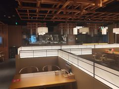 -伊喜饺子·烤鸭(五道口学院路店)