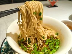 -福记饭店(青果巷店)