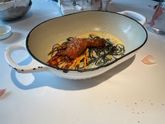 -燃扒房Steakhouse(皇庭店)