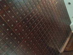 -大连富丽华大酒店