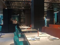 -绿波廊(豫园店)