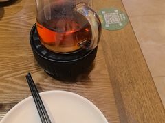 -闽鄂情·闽南招财鸭(水头店)