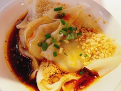 -付小姐在成都(川沙店)