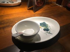 -洞庭土菜小炒馆(易发广场店)