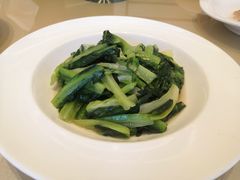 -箸福·夜上海(雨花客厅店)