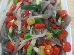 -老字号怡玺·藿香雅鱼(20年雅安店)