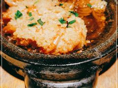 -小菜园新徽菜(苏州繁花中心店)