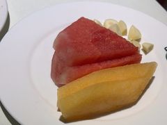 -戈拿旺巴西烤肉(崇文门店)