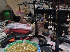 -茶马花街(城西银泰城店)