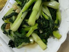-台山第一家兴华黄鳝饭·黄鳝婆(彭沙坑总店)