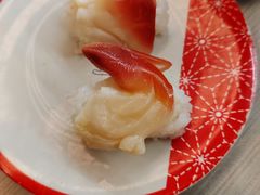 -滨寿司(百联中环店)