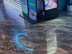 -青春足迹·概念店·小憩足疗SPA