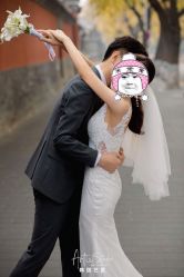 -THE QUEEN(北京店)