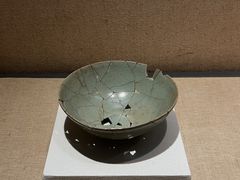 -浙江西湖美术馆