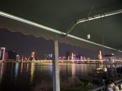 -小林哥的海鲜馆·夜宵烧烤(渔人码头店)