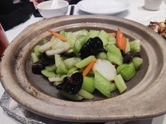 -眉州东坡(国贸店)