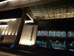 -青岛市图书馆