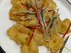 -丰泽园饭店