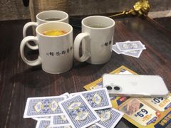 -東茅街茶馆