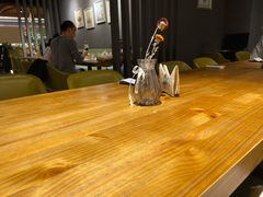 -半悦牛排(龙湖西宸天街店)