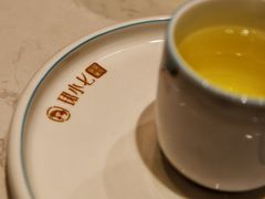 -珺小七铜锅涮肉(桃园路店)