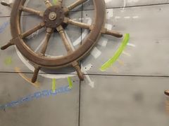 -盐汪子杂鱼馆(大港店)