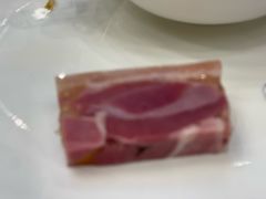 -孔庆璞河豚馆(白玉兰酒店)