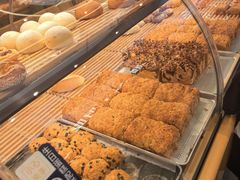 -UH祐禾(上海荟聚店)