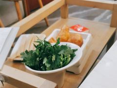 -傣妹休闲时尚火锅(三水广场店)