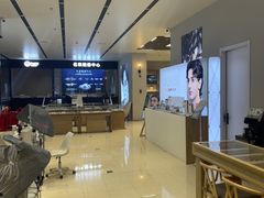 -大明府国际眼镜(太原北街店)