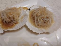 -利宝阁(The ONE)