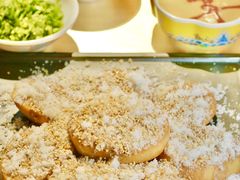 -羊大爷涮肉(亮马桥店)