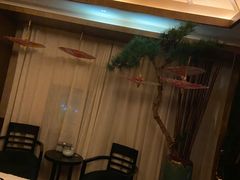 -观唐足道SPA养生会馆(南湖店)