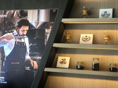-瑞幸咖啡(杭州绿地中央店)