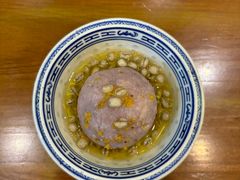 -牛氏石磨肠粉(海璟国际店)