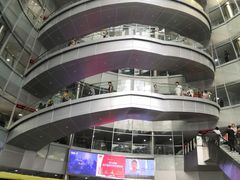 -广州市第二少年宫