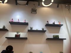 -汕味十足·汕尾特色小吃(海珠店)