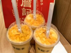 -卡旺卡(马鞍山金鹰店)