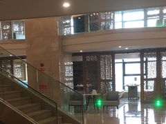 -七欣天香辣蟹火锅(苏州相城VIP总店)