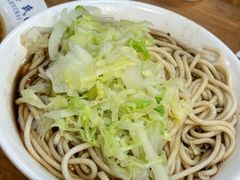 -柴氏风味斋(甘家口店)