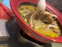 -山也·私厨(岳麓店)