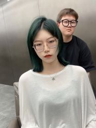 -斑斓色彩沙龙