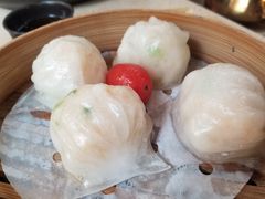 金牌虾饺皇-点都德(汇盈广场店)