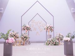 -北京三里屯CHAO酒店