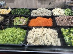-妞妞烩面非物质文化遗产(西工店)