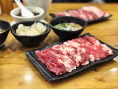 上脑-金生隆(六铺炕店)