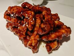 -黄弟大排档·湖南菜·小龙虾·小海鲜(凯旋北路店)