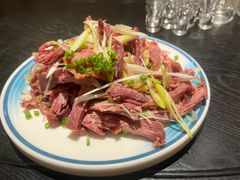 -群英会·三国菜(曹魏古城店)