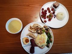 -全季酒店(苏州乐园店)