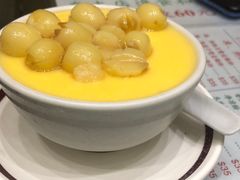 -义顺牛奶公司(新马路老店)